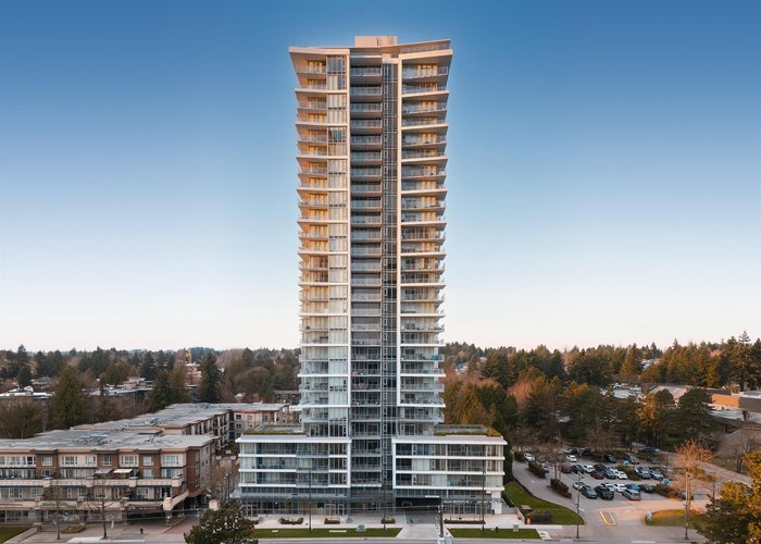 413 - 9675 King George Boulevard, Surrey, BC V3T 2V3 |  Photo 62