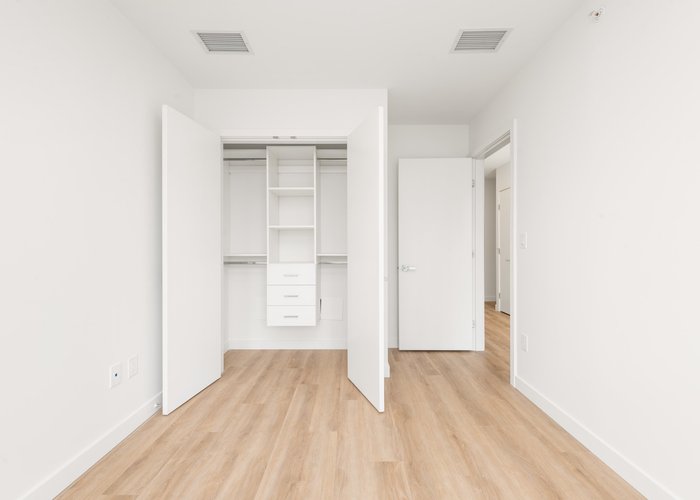 413 - 9675 King George Boulevard, Surrey, BC V3T 2V3 |  Photo 33