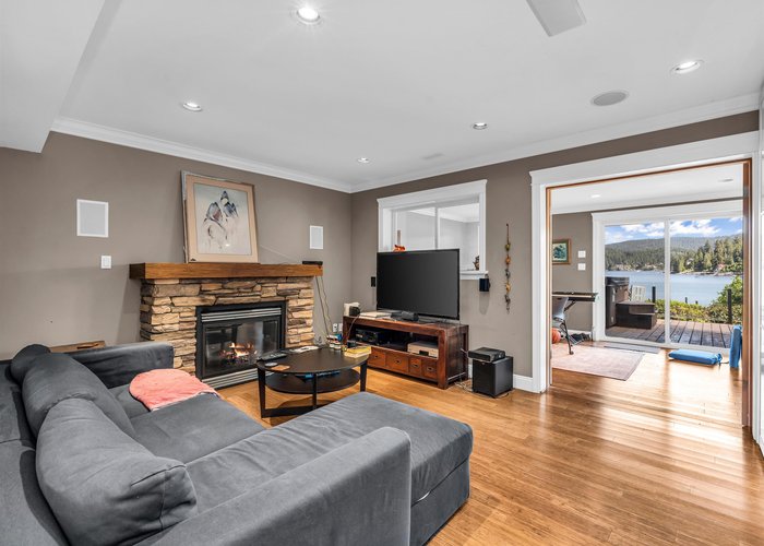 2588 Panorama Drive, North Vancouver, BC V7G 1V5 |  Photo 45