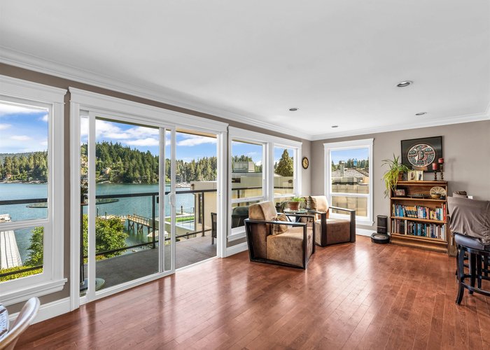 2588 Panorama Drive, North Vancouver, BC V7G 1V5 |  Photo 47