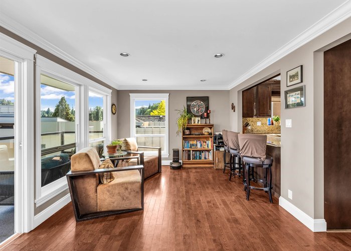 2588 Panorama Drive, North Vancouver, BC V7G 1V5 |  Photo 48