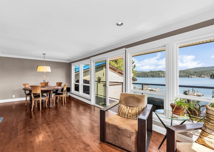 2588 Panorama Drive, North Vancouver, BC V7G 1V5 |  Photo 49