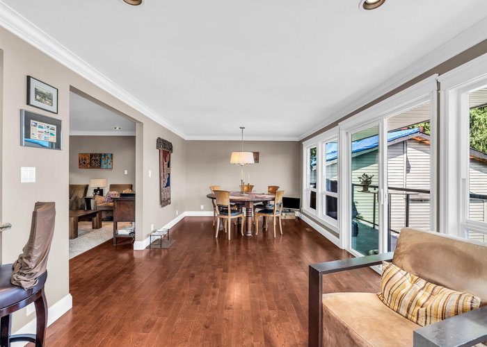 2588 Panorama Drive, North Vancouver, BC V7G 1V5 |  Photo 50