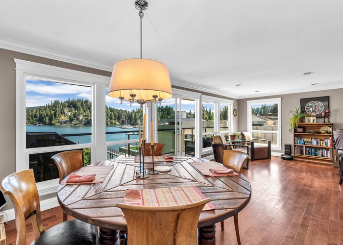 2588 Panorama Drive, North Vancouver, BC V7G 1V5 |  Photo 55