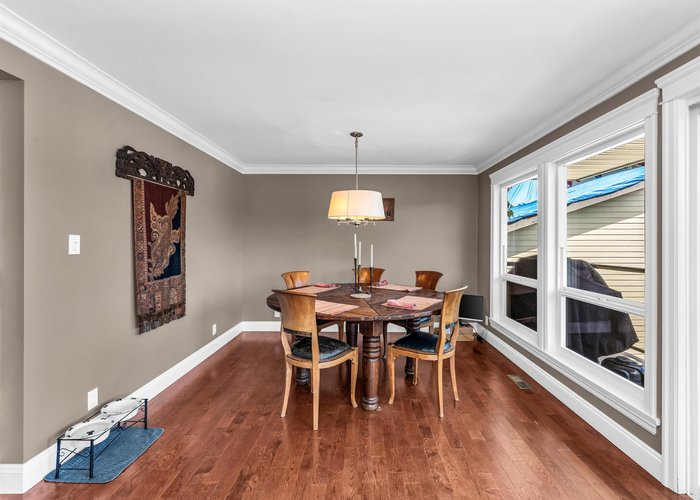 2588 Panorama Drive, North Vancouver, BC V7G 1V5 |  Photo 56