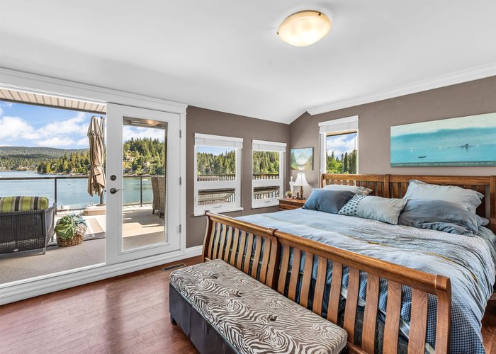 2588 Panorama Drive, North Vancouver, BC V7G 1V5 |  Photo 57