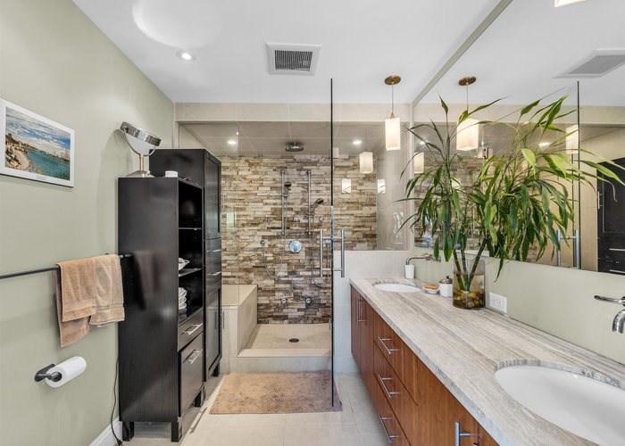 2588 Panorama Drive, North Vancouver, BC V7G 1V5 |  Photo 58
