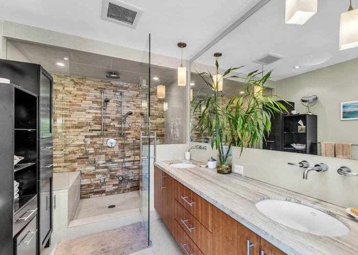 2588 Panorama Drive, North Vancouver, BC V7G 1V5 |  Photo 59