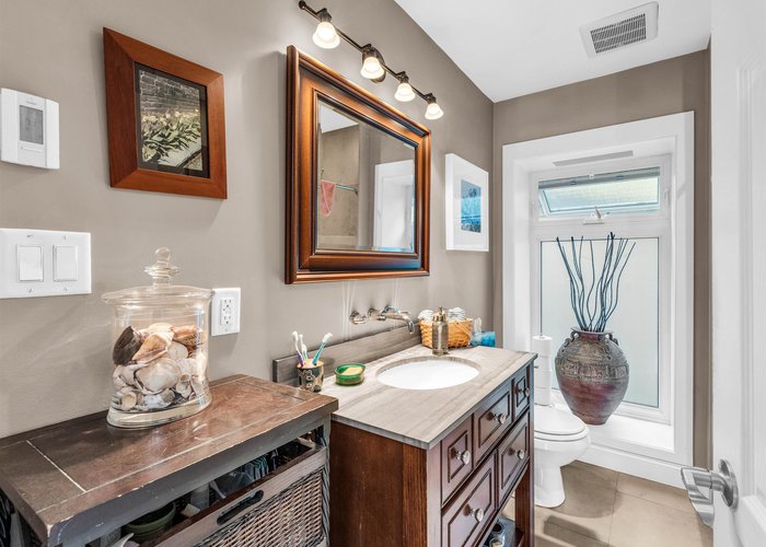 2588 Panorama Drive, North Vancouver, BC V7G 1V5 |  Photo 60