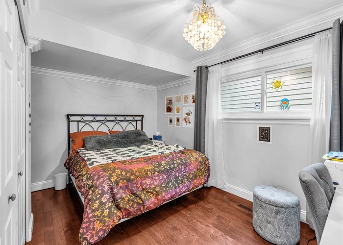 2588 Panorama Drive, North Vancouver, BC V7G 1V5 |  Photo 61