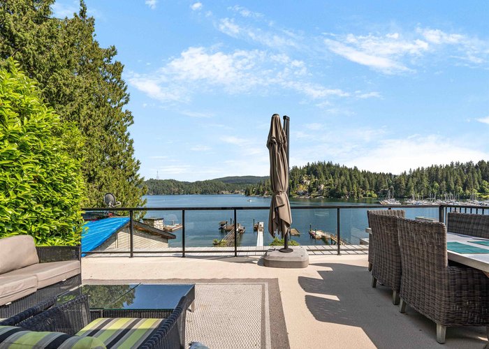 2588 Panorama Drive, North Vancouver, BC V7G 1V5 |  Photo 62