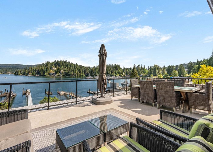 2588 Panorama Drive, North Vancouver, BC V7G 1V5 |  Photo 63