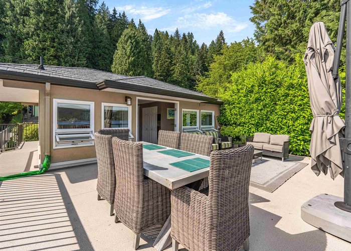 2588 Panorama Drive, North Vancouver, BC V7G 1V5 |  Photo 64