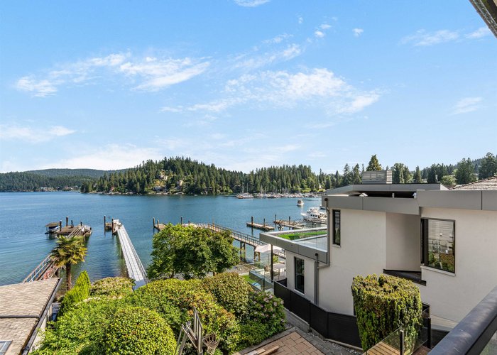 2588 Panorama Drive, North Vancouver, BC V7G 1V5 |  Photo 65