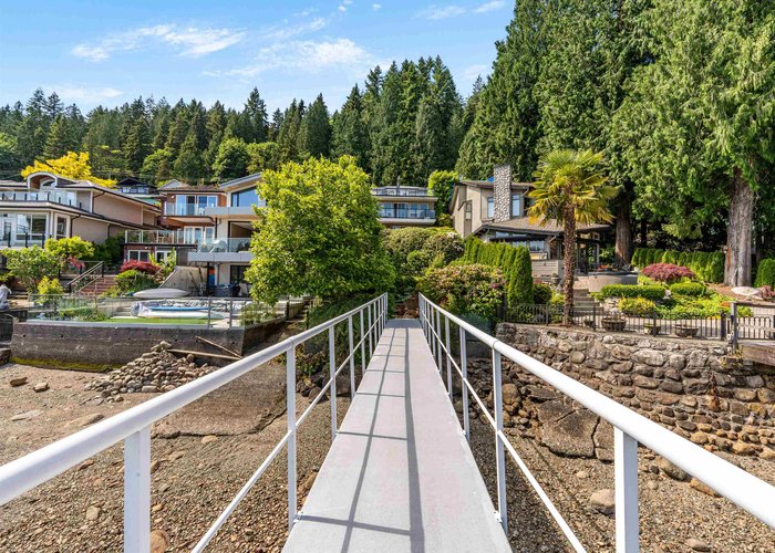 2588 Panorama Drive, North Vancouver, BC V7G 1V5 |  Photo 67