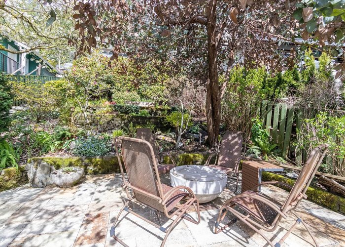 2588 Panorama Drive, North Vancouver, BC V7G 1V5 |  Photo 68