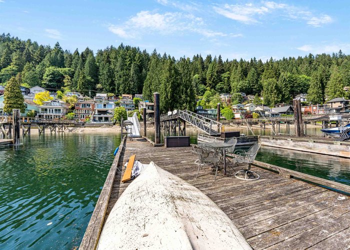2588 Panorama Drive, North Vancouver, BC V7G 1V5 |  Photo 69