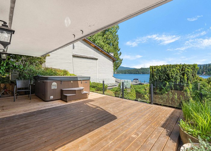 2588 Panorama Drive, North Vancouver, BC V7G 1V5 |  Photo 70
