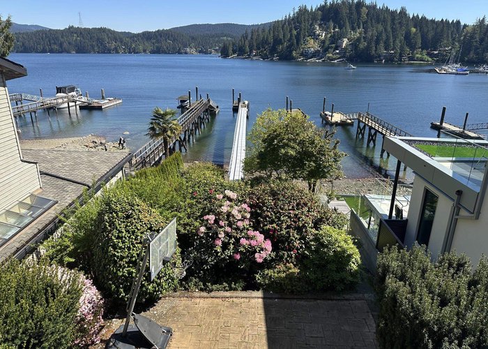 2588 Panorama Drive, North Vancouver, BC V7G 1V5 |  Photo 37