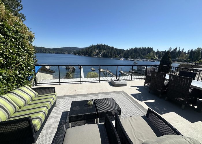 2588 Panorama Drive, North Vancouver, BC V7G 1V5 |  Photo 38