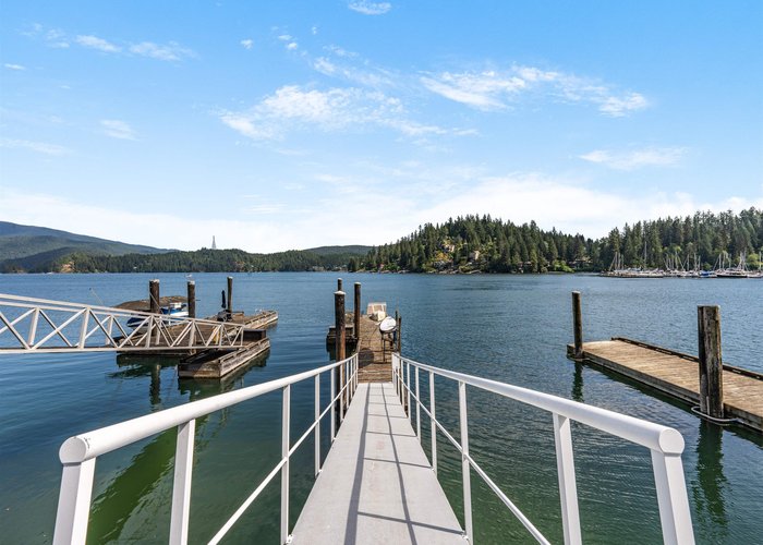 2588 Panorama Drive, North Vancouver, BC V7G 1V5 |  Photo 40