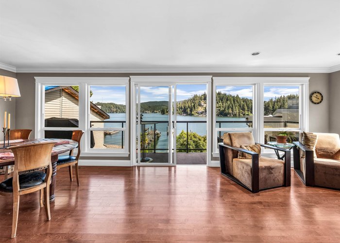 2588 Panorama Drive, North Vancouver, BC V7G 1V5 |  Photo 41