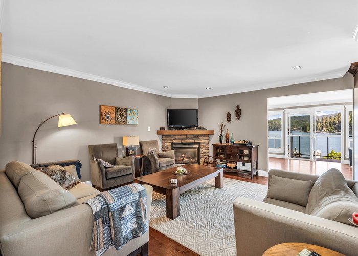 2588 Panorama Drive, North Vancouver, BC V7G 1V5 |  Photo 42