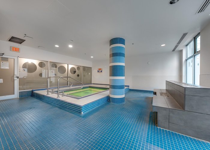 305 - 989 Beatty Street, Vancouver, BC V6Z 3C2 |  Photo 40