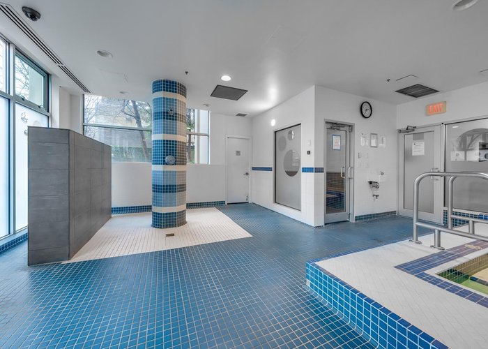 305 - 989 Beatty Street, Vancouver, BC V6Z 3C2 |  Photo 41