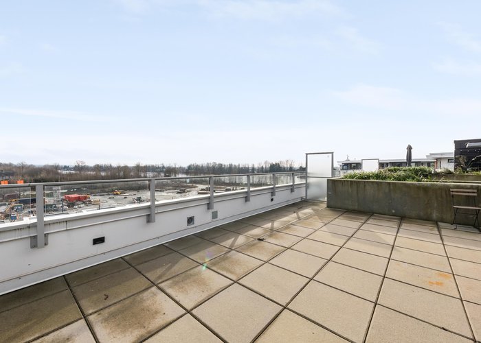 506 - 3430 Kent Avenue South Avenue, Vancouver, BC V5S 0G7 |  Photo 25