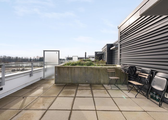 506 - 3430 Kent Avenue South Avenue, Vancouver, BC V5S 0G7 |  Photo 27