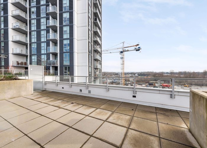 506 - 3430 Kent Avenue South Avenue, Vancouver, BC V5S 0G7 |  Photo 28