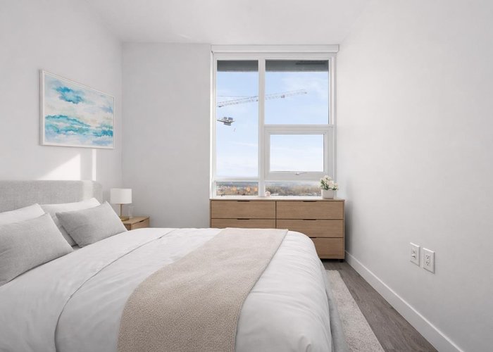 506 - 3430 Kent Avenue South Avenue, Vancouver, BC V5S 0G7 |  Photo 18
