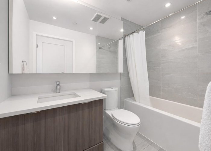 506 - 3430 Kent Avenue South Avenue, Vancouver, BC V5S 0G7 |  Photo 20