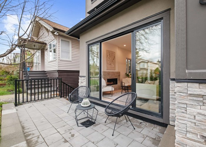 2238 5TH Avenue, Vancouver, BC V5N 1M8 |  Photo 31
