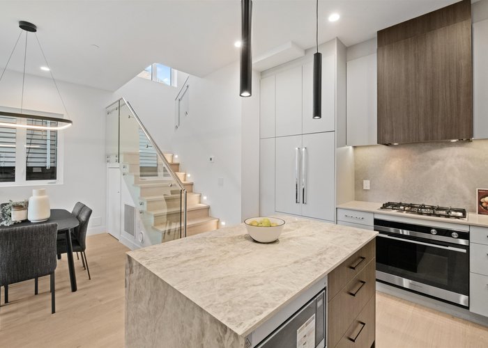 2238 5TH Avenue, Vancouver, BC V5N 1M8 |  Photo 44