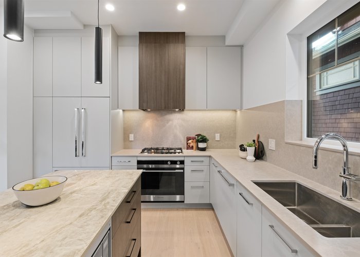 2238 5TH Avenue, Vancouver, BC V5N 1M8 |  Photo 45