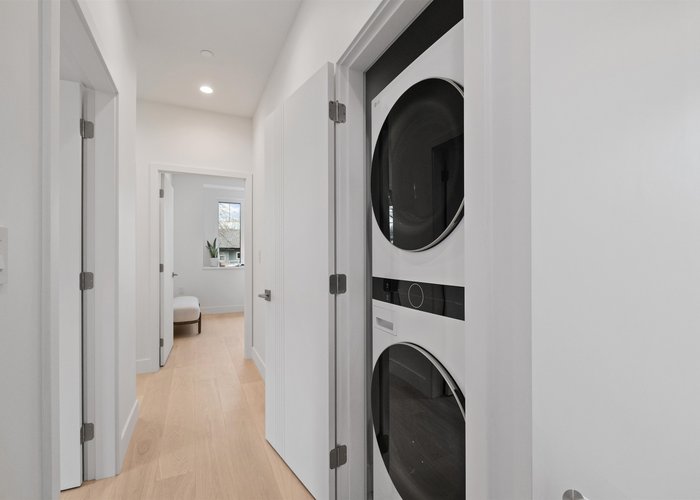 2238 5TH Avenue, Vancouver, BC V5N 1M8 |  Photo 47