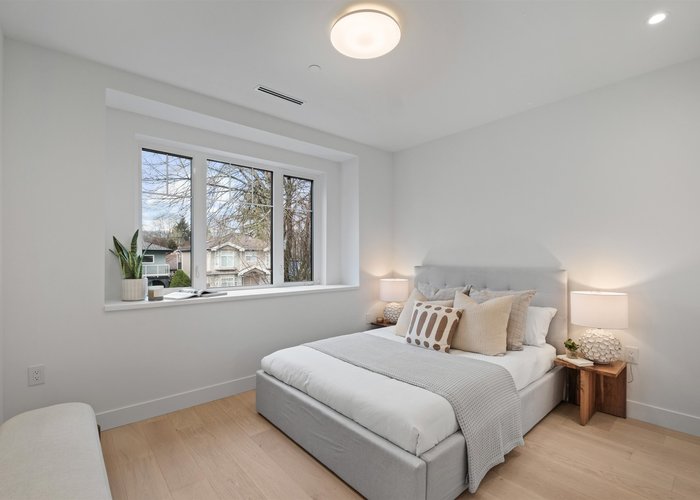 2238 5TH Avenue, Vancouver, BC V5N 1M8 |  Photo 48