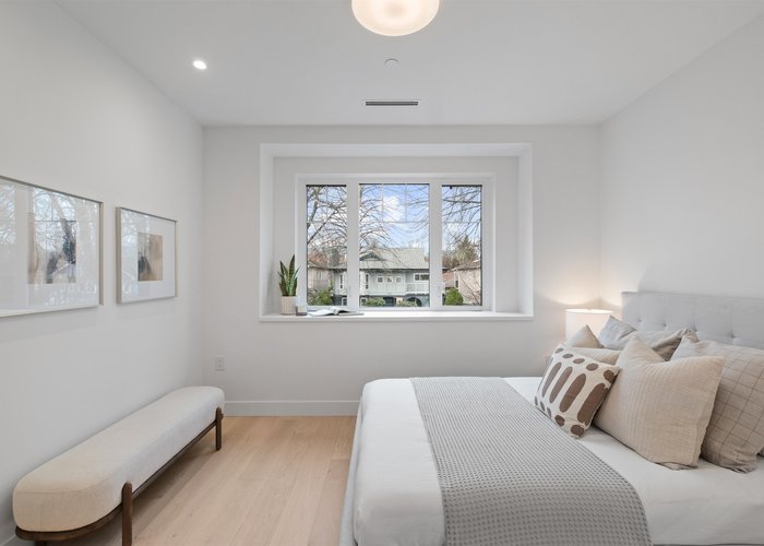 2238 5TH Avenue, Vancouver, BC V5N 1M8 |  Photo 49