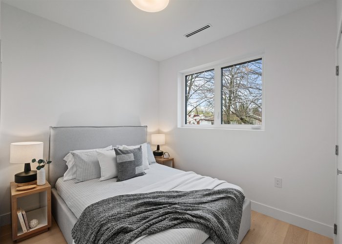 2238 5TH Avenue, Vancouver, BC V5N 1M8 |  Photo 53