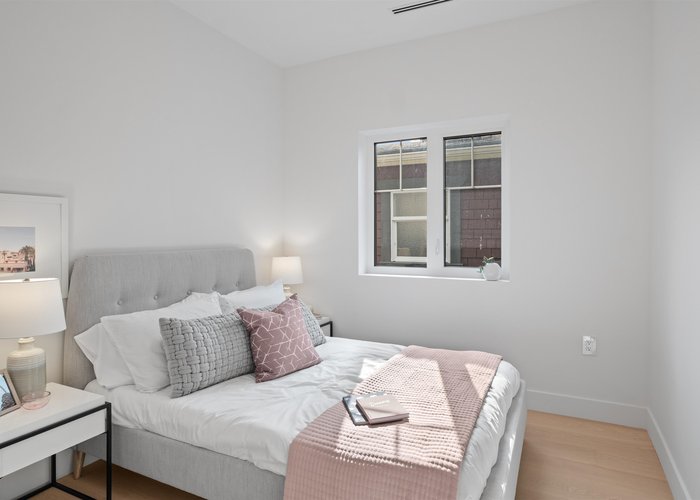 2238 5TH Avenue, Vancouver, BC V5N 1M8 |  Photo 55