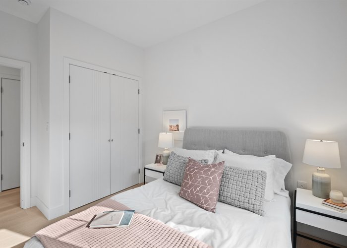 2238 5TH Avenue, Vancouver, BC V5N 1M8 |  Photo 56
