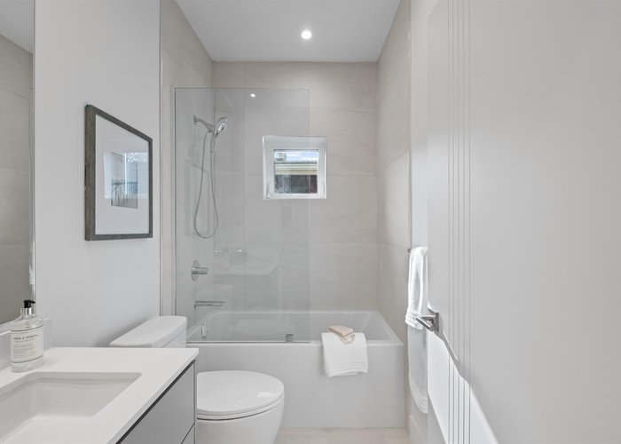 2238 5TH Avenue, Vancouver, BC V5N 1M8 |  Photo 57