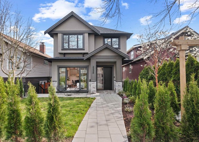 2238 5TH Avenue, Vancouver, BC V5N 1M8 |  Photo 59