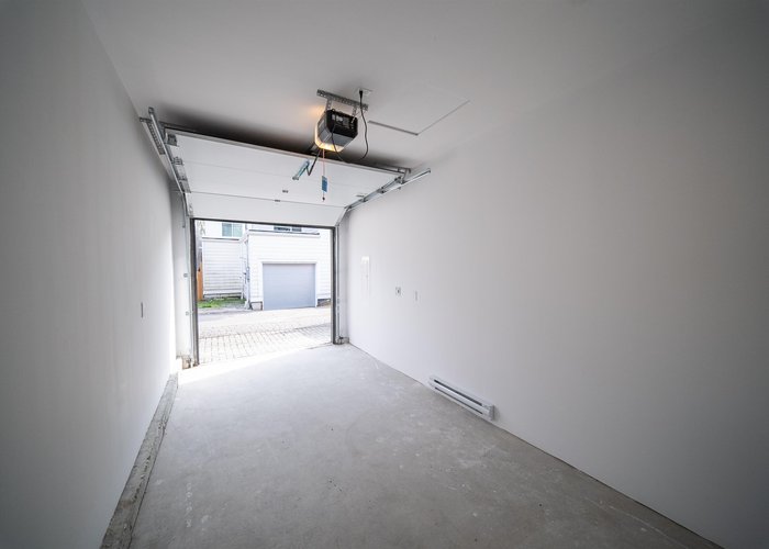 2238 5TH Avenue, Vancouver, BC V5N 1M8 |  Photo 60