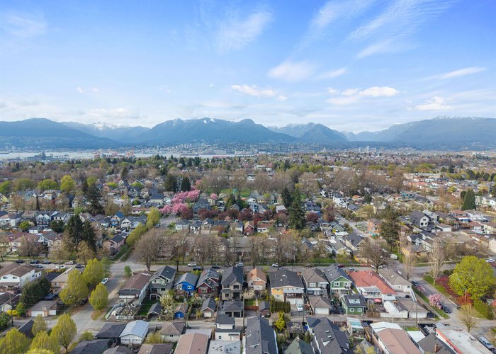 2238 5TH Avenue, Vancouver, BC V5N 1M8 |  Photo 62