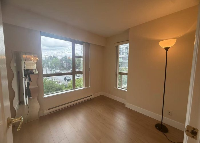 305 - 6119 Cooney Road, Richmond, BC V6Y 4B7 |  Photo 29