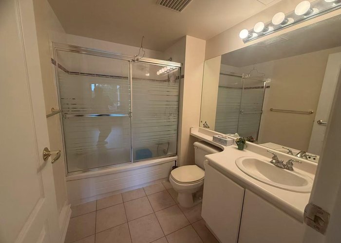 305 - 6119 Cooney Road, Richmond, BC V6Y 4B7 |  Photo 30