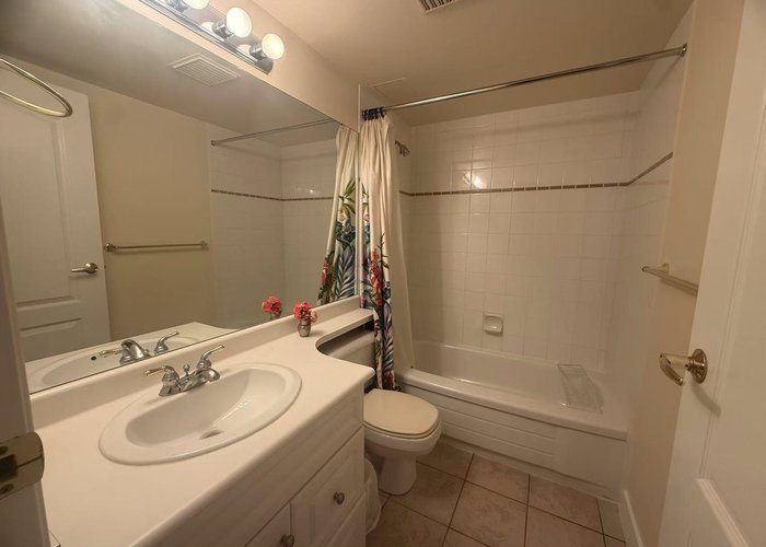 305 - 6119 Cooney Road, Richmond, BC V6Y 4B7 |  Photo 31